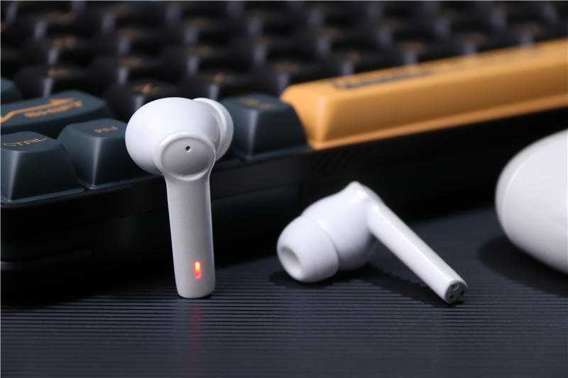 主动降噪蓝牙耳机airpods4,主动降噪蓝牙耳机推荐airpodspro