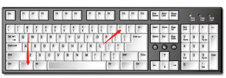 6个人人都应该知道的电脑技巧,5个人人都该学会的电脑技巧