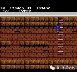 konami三部曲,konami深度解析