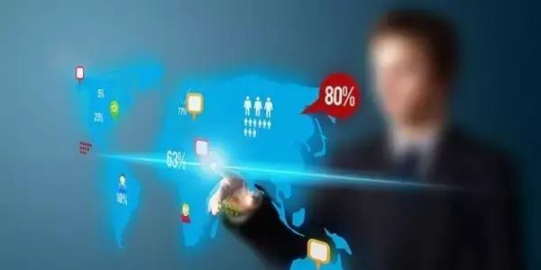 户外媒体转型能活多久,户外新媒体营销的劣势