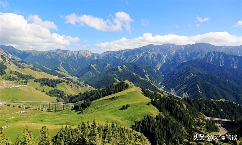 自媒体最大的收益在哪里,自媒体一个月亲身感悟