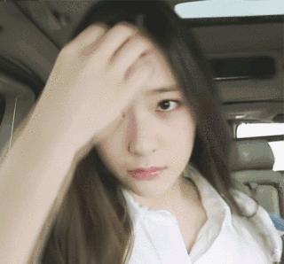 怎么用韩语撩汉,韩语撩汉