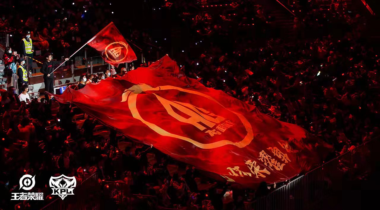 现在kpl哪支队伍打野要补强,kpl新版本加强了哪些英雄