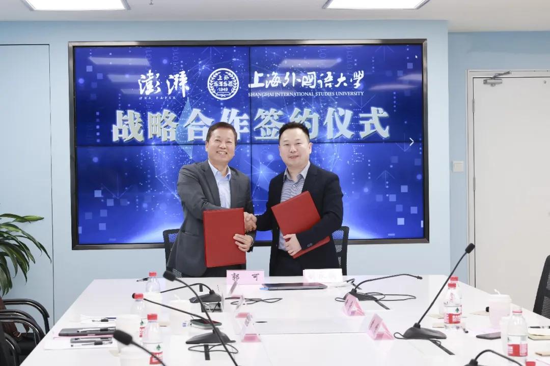 新闻播报主持人专业就业前景,央视主持毕业生就业