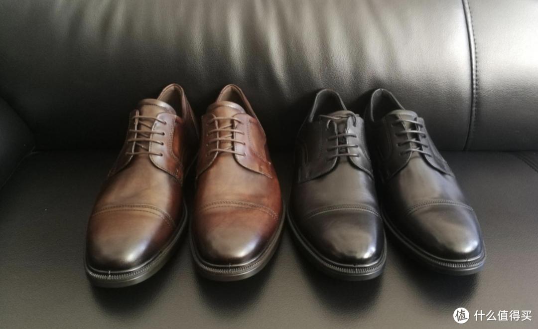 亚马逊收藏饰品,亚马逊十大必买商品