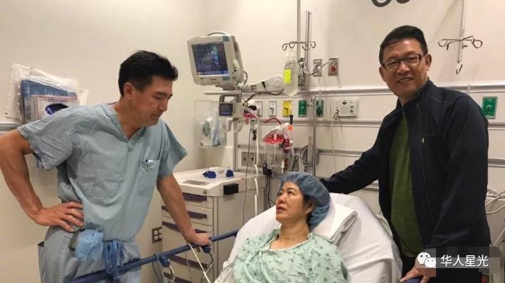 郎平太厉害了,对郎平的评价和缺点