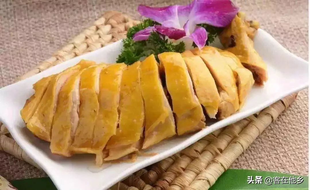 本港台播放过的动画,本港台曾经推出的纪录片