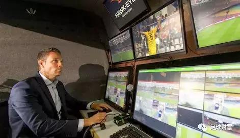 足球赛事分析怎么用,足球赛事情报分析报告