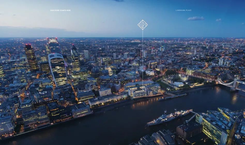 买房的时候注意这几点否则吃大亏,记住这三点买房子能省不少钱