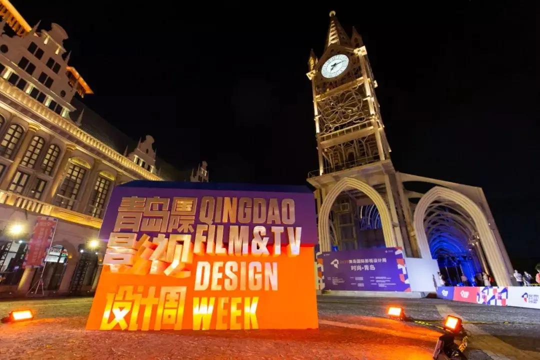 青岛胶南红树林旅游景点,西海岸红树林度假世界