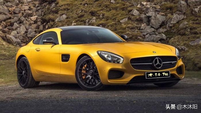 卖车时如何预估自己的车值多少钱,自己的车还值多少钱怎么看