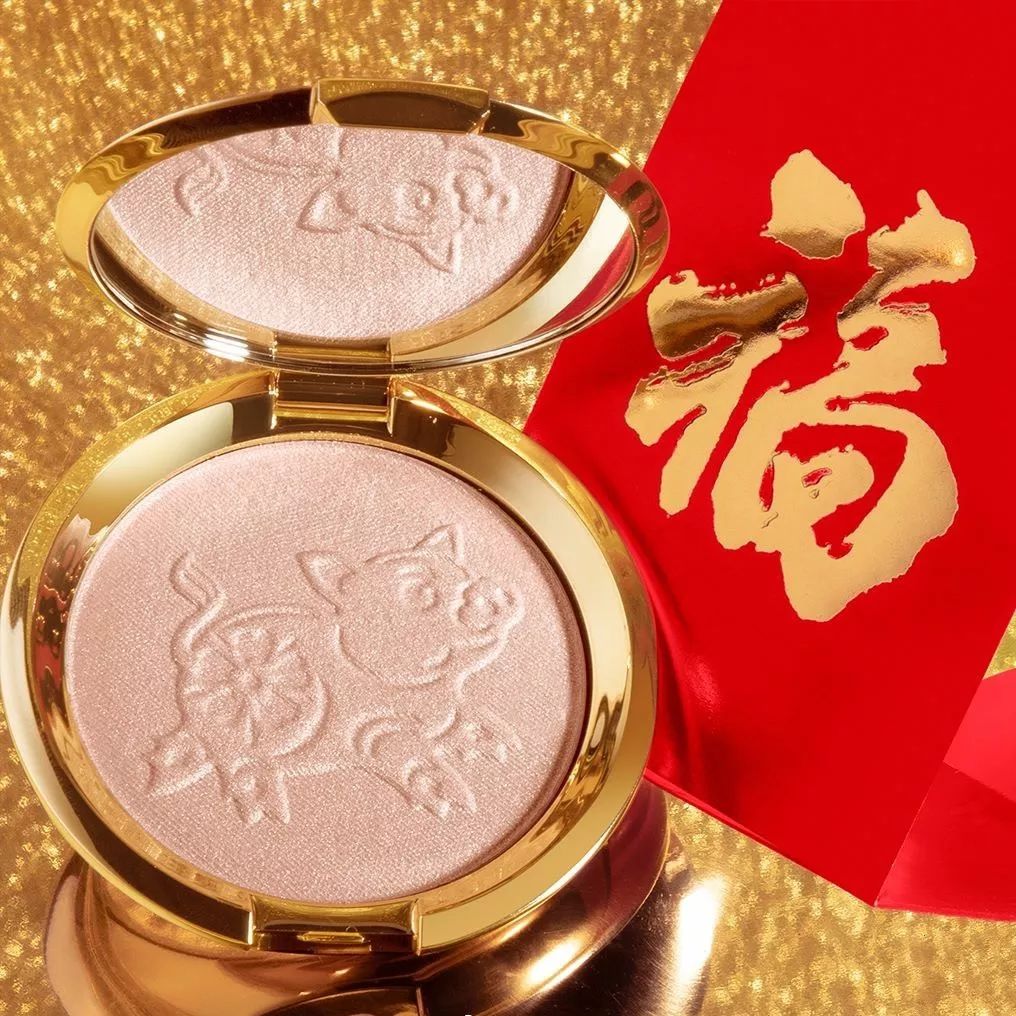 不到半天就火速售罄,才0.1秒就售罄