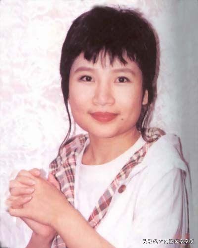 李娜高原天籁之音,李娜第一次唱青藏高原是哪一年