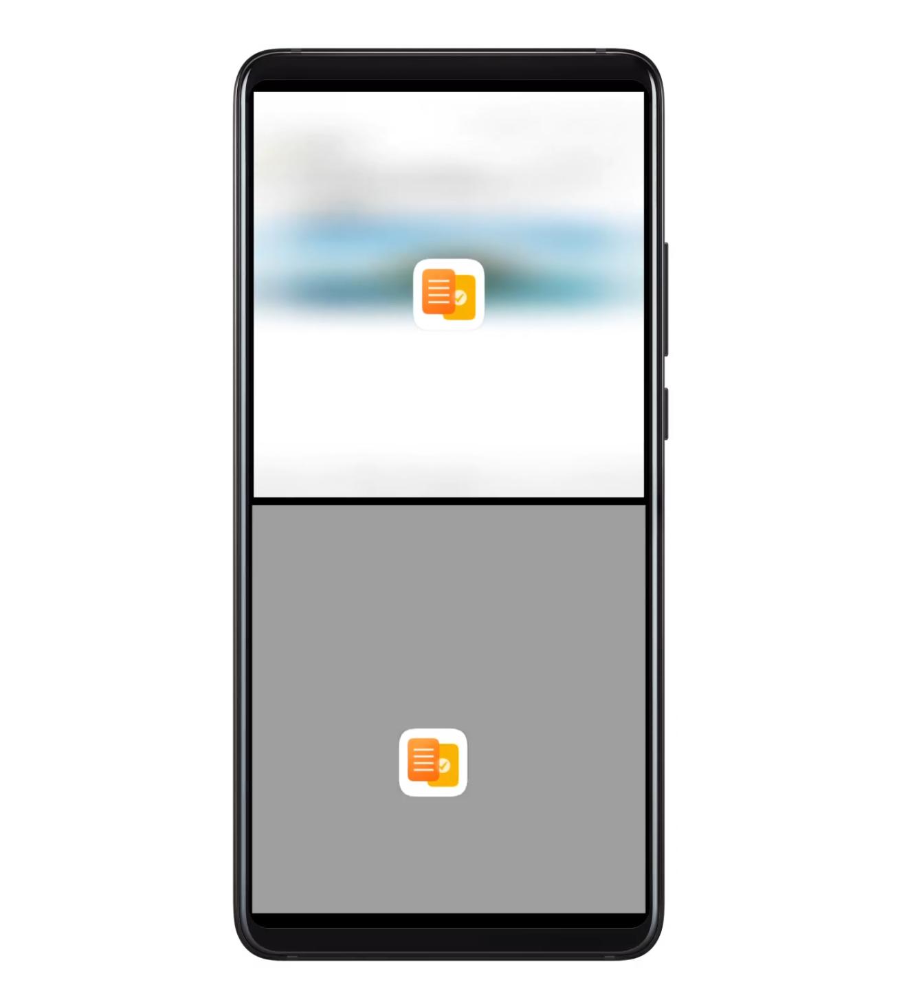 华为手机10个最好用的功能,华为手机十大拍手叫好的功能