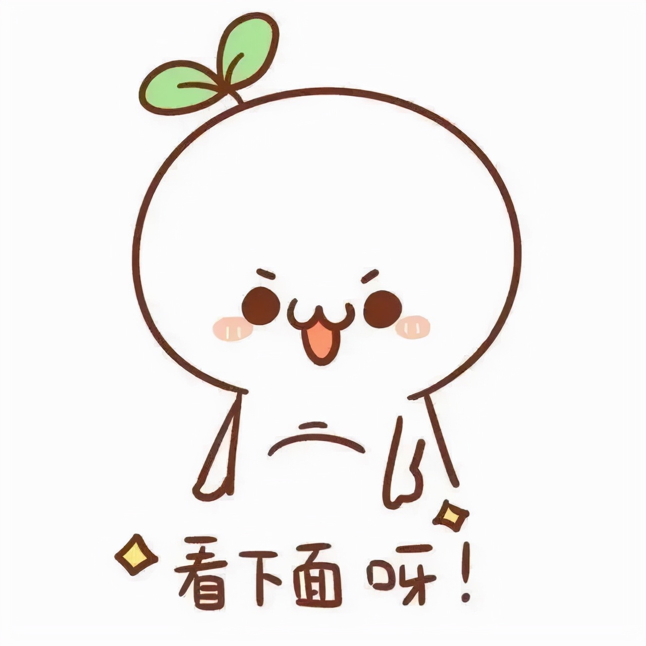 打官司微信转账作为证据怎么提供,打官司微信转账记录怎么弄