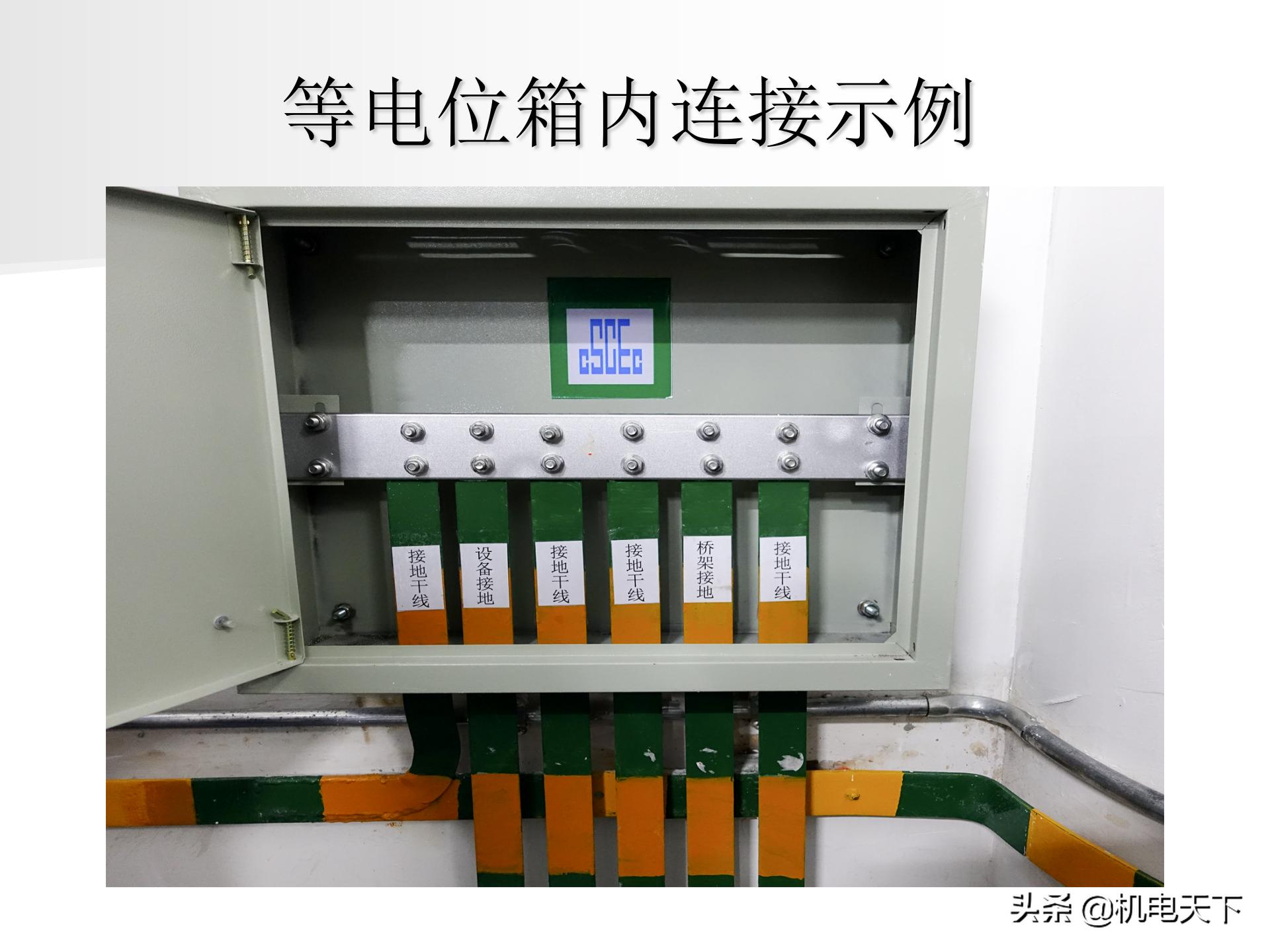 装配式建筑施工流程及工艺ppt,图文解析建筑安装工程精细化施工