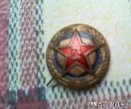 中国军帽帽徽图片,警察帽徽演变全过程