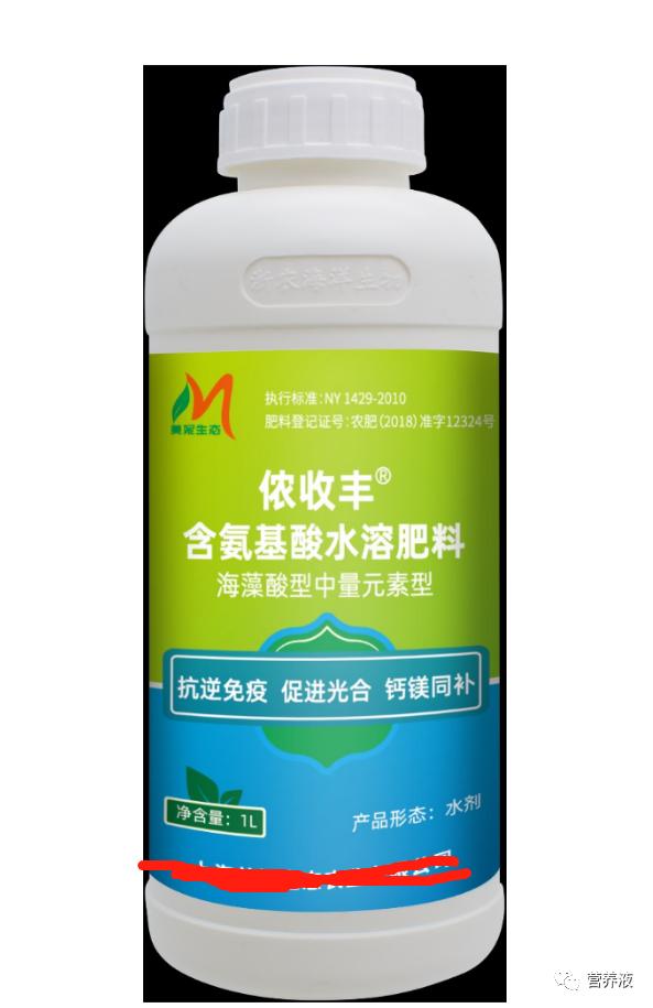 无土栽培和土壤种植技术研究所,农业无土栽培技术培训