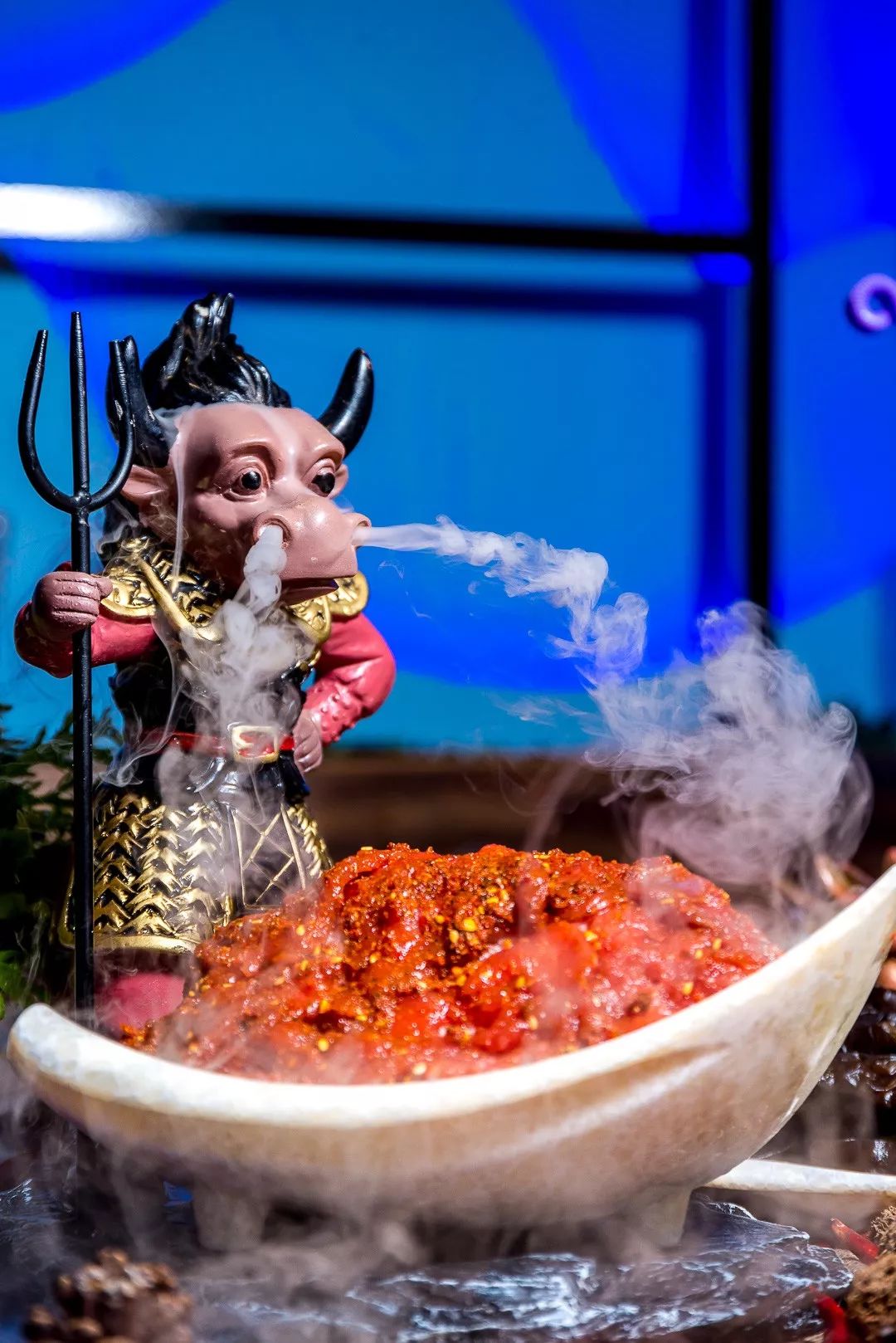 大连真正的火锅店,大连好吃的火锅店排名前十