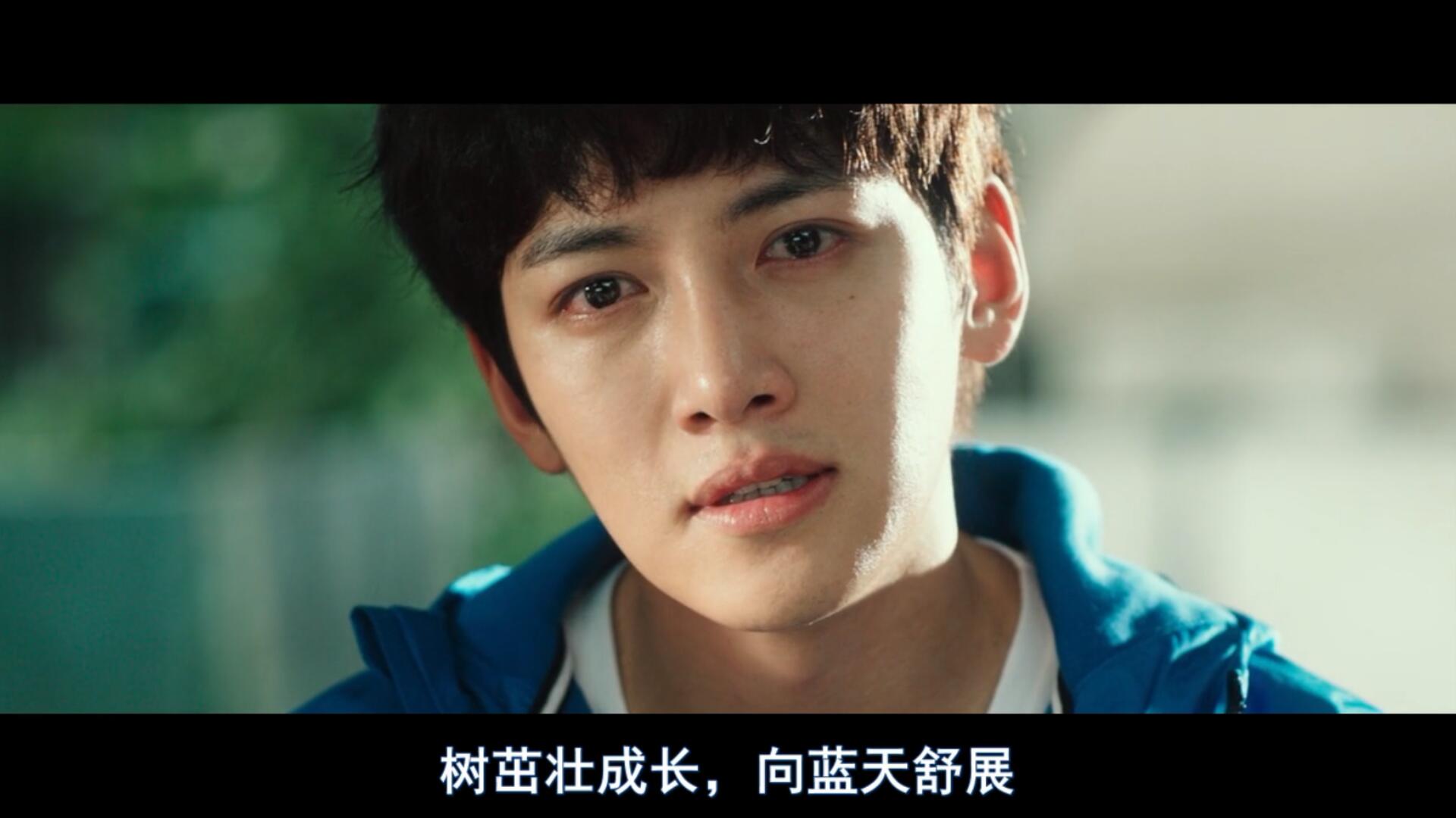 10部超刺激的韩国犯罪题材电影,十大必看韩国犯罪电影推荐