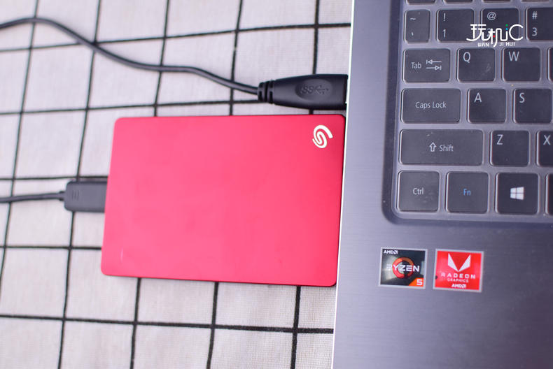 希捷4tb5400硬盘评测,希捷单盘2t机械移动硬盘测评