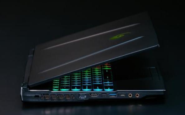 选笔记本电脑最重要的方面,怎么选择笔记本电脑不被套路