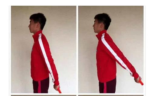 肩周炎自愈辟谣,肩膀疼怎么会引起肩周炎