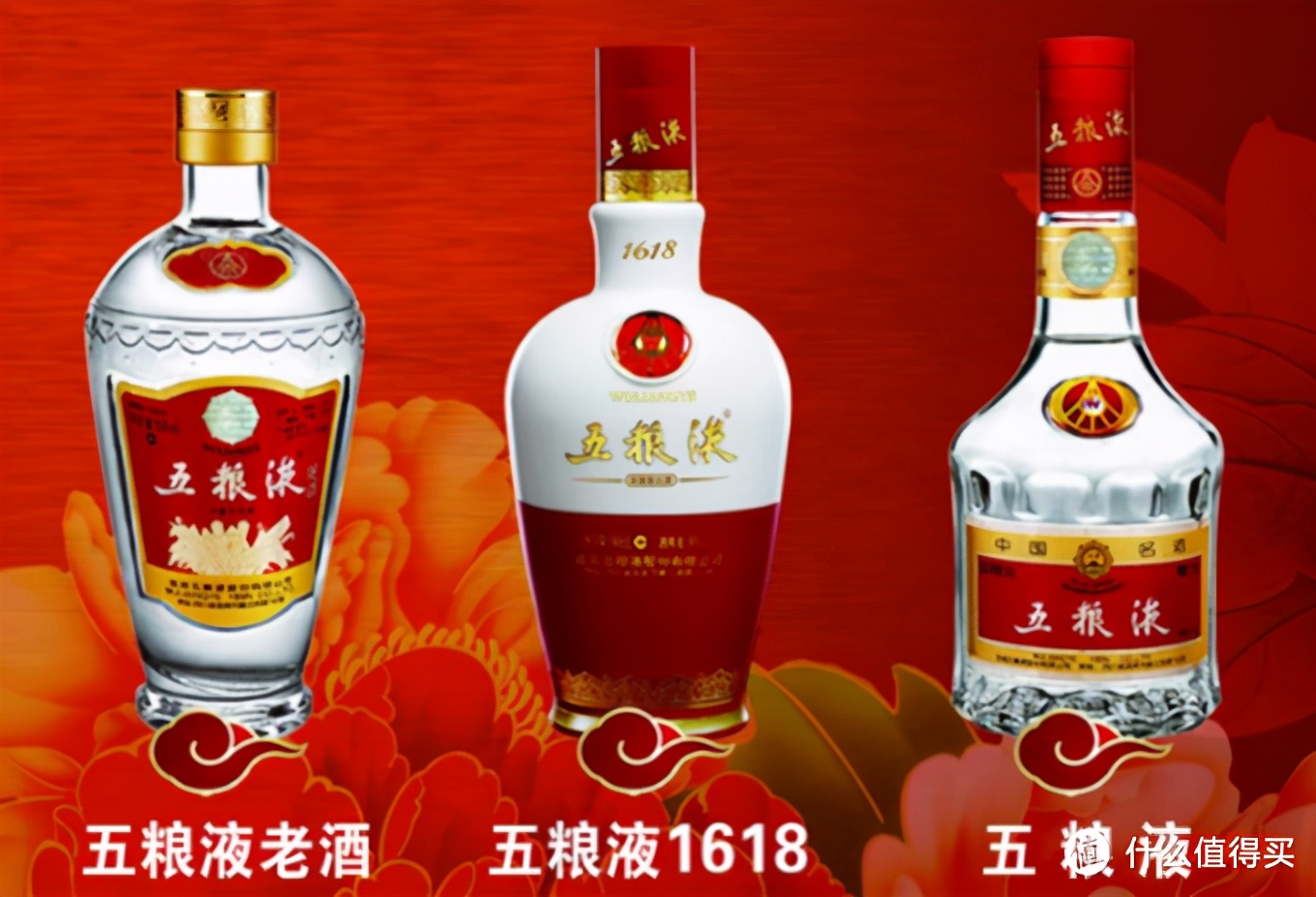 双11前抄一下购物清单,双11到618必备物品清单