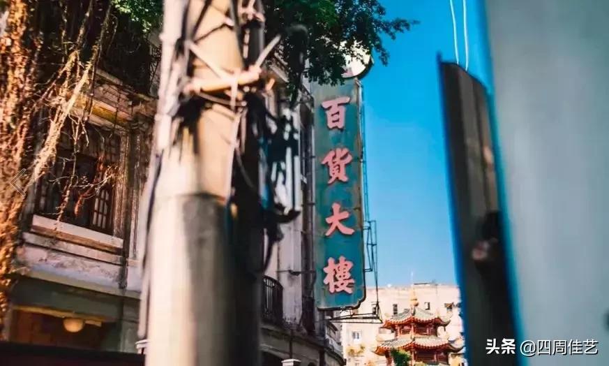 汕头潮州揭阳是地级市还是县级市,为什么汕头揭阳潮州要叫做潮汕