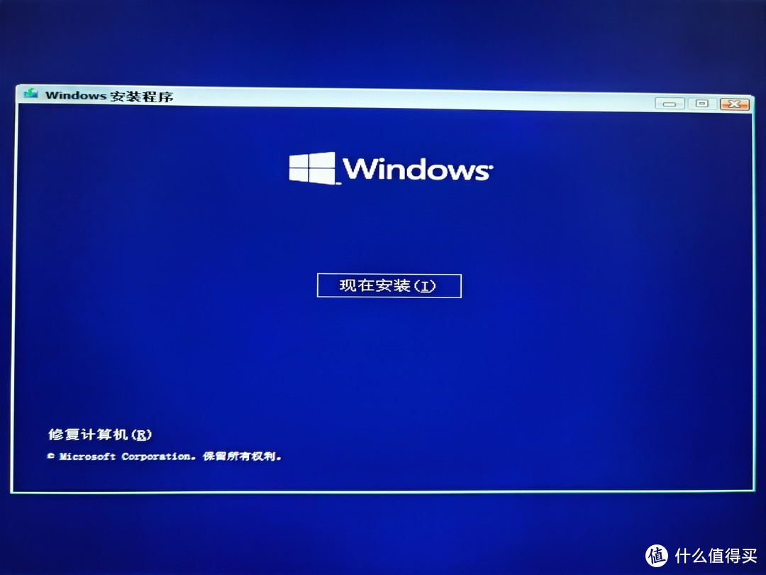 苹果m38gb可以安装windows11吗,windows11安装mastercam2021