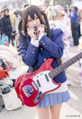 论日本动漫的人文深度,日本动漫影响力调查报告