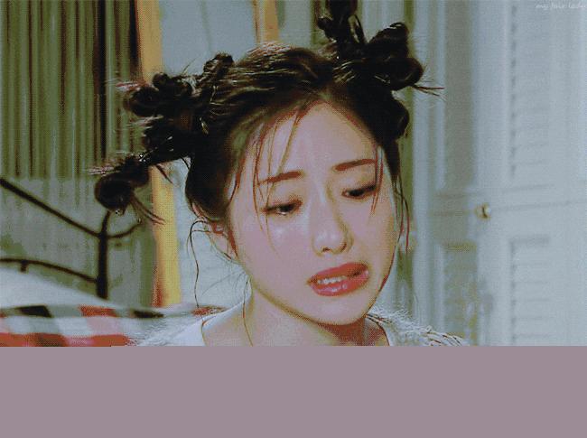 玻尿酸糖是智商税吗,口服玻尿酸气泡水是智商税吗