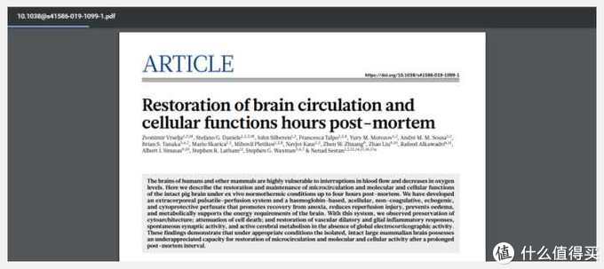 免费论文文献网站,中国免费论文网网址