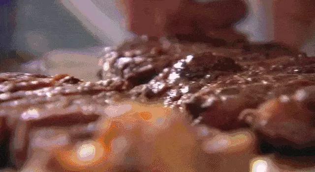 米其林大厨教你做香辣牛排，只需要简单几步，就可以在家享用牛排