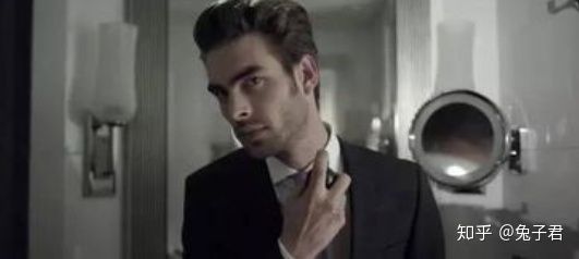 撩小姐姐的汽车香水,克里斯汀迪奥旷野男士淡香水60ml