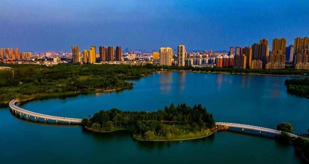 张家口旅游免费景点,张家口旅游攻略草原天地图