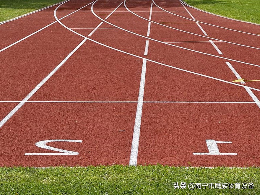 塑胶球场每平米多少钱,塑胶球场价格是什么