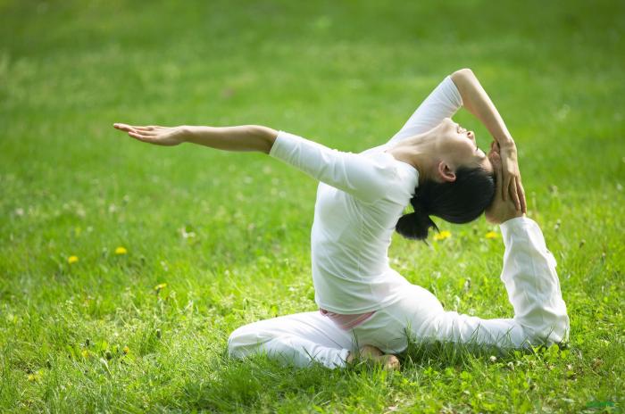 生完孩子产道几指正常,顺产后产道变化演示