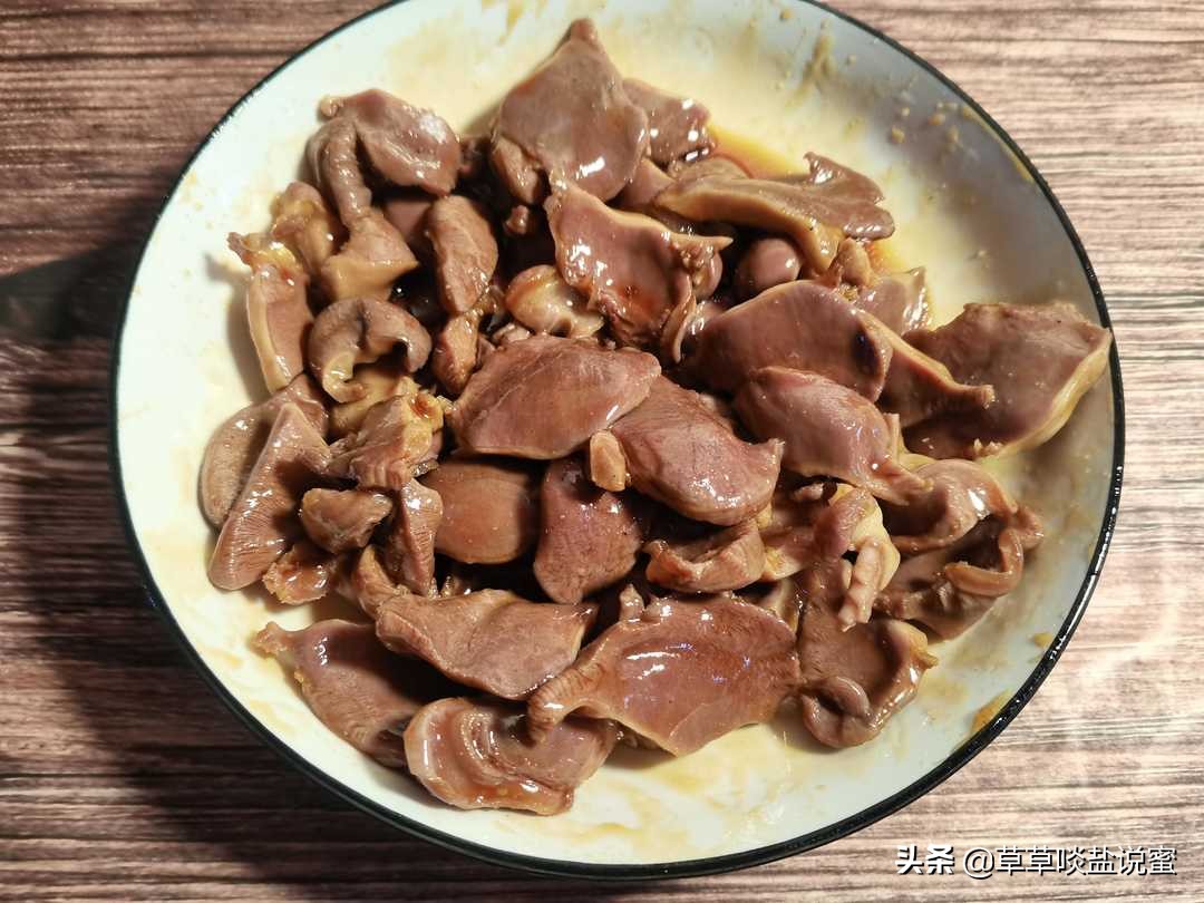 清炒白灼芦笋的做法,芦笋炒韭菜的做法大全