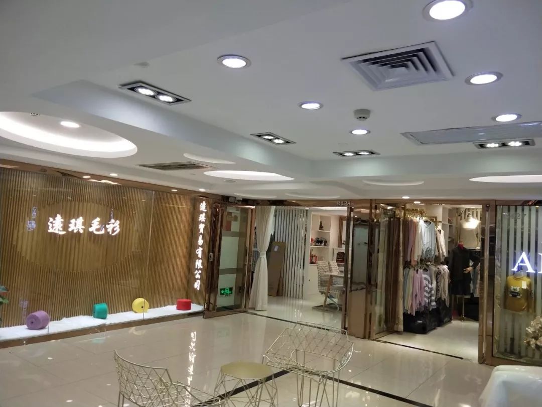 广东十三行服装批发市场,广东服装厂家直销批发市场