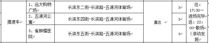中国足协开幕式交通管制,2018年中国足协纪律准则