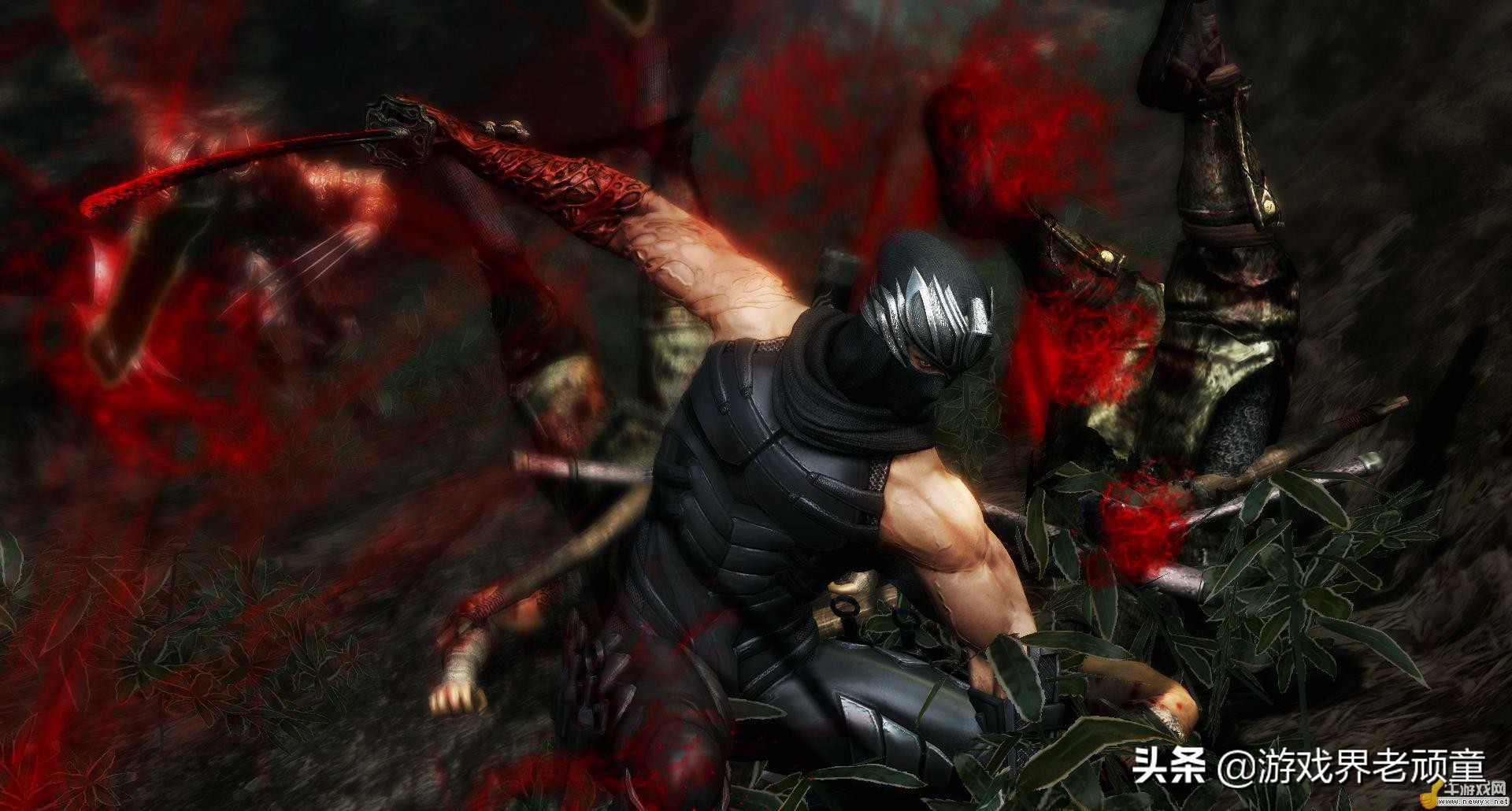 英雄无敌3历代篇章,英雄无敌3实战经典