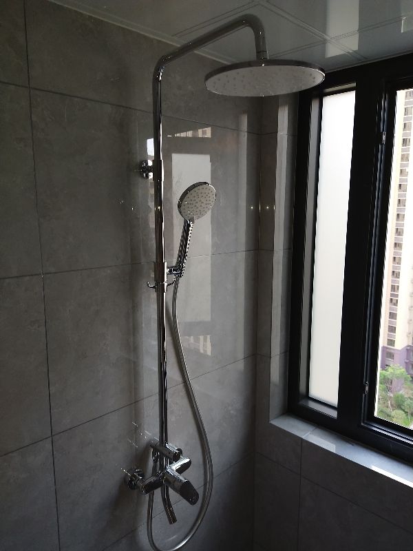 恒洁卫生洁具,恒洁的洁具好吗