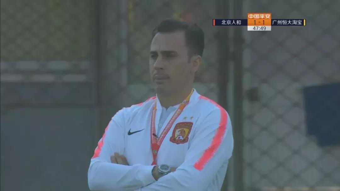 天津泰达赛程表2024足协杯,2024泰达足协杯首发