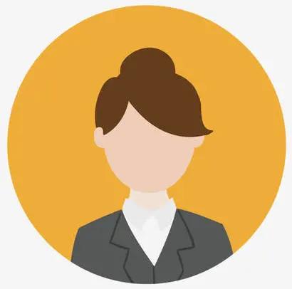 这样的电话铃声你敢接吗,这样的电话你还敢打吗