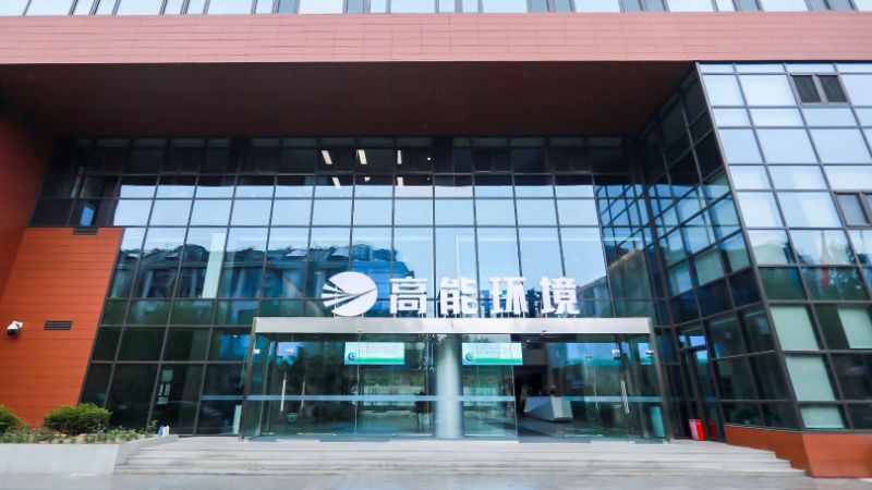 A股：高端制造的主要方向，以及细分核心龙头股，建议收藏