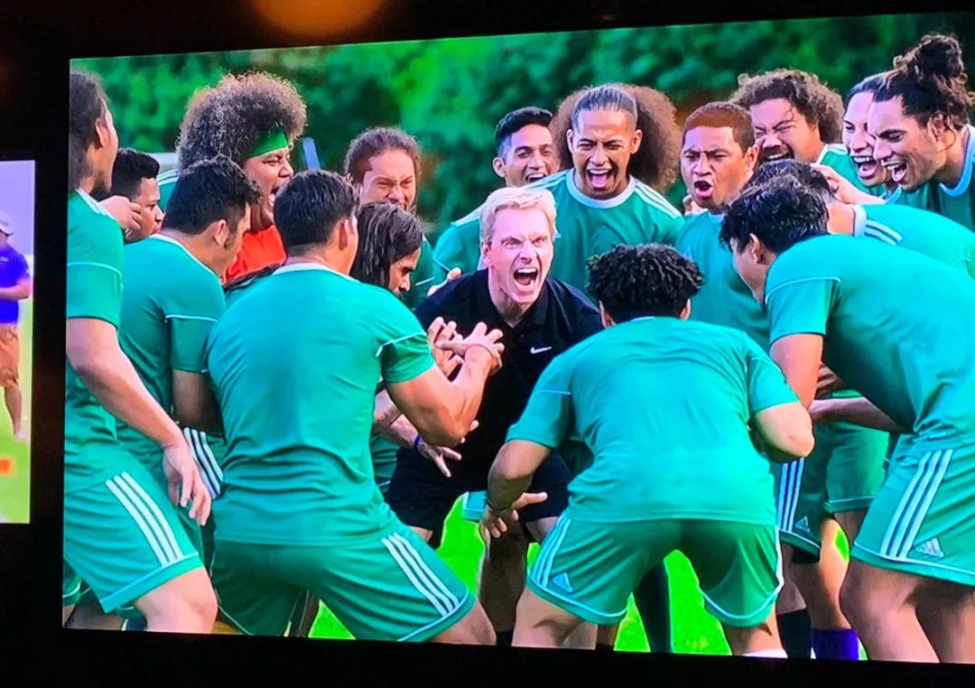 101部必看的电影,2020必看电影清单100部