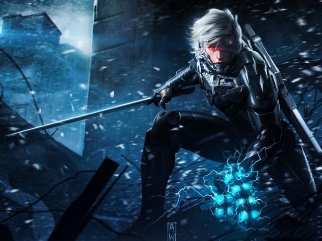 四本与《超神机械师》类似的游戏异界爽文，诙谐又热血，值得一看