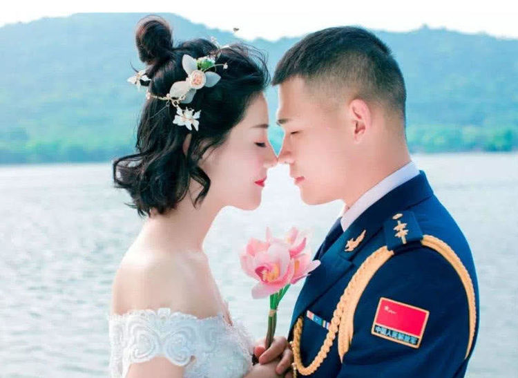 军婚政审女方这些内容必查！军嫂政审哪些情形属于不合格？