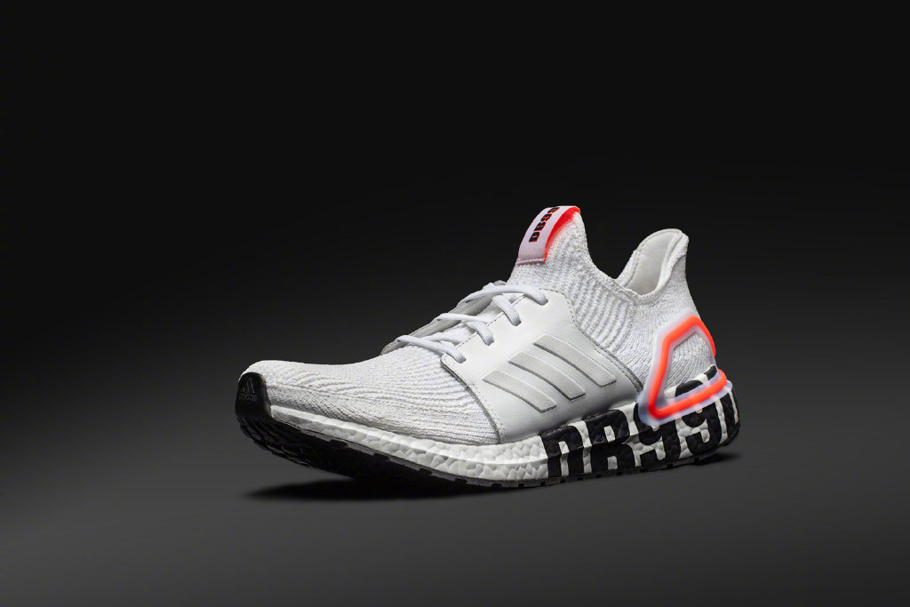 匹克2.0有什么黑科技,匹克板鞋男款最牛黑科技